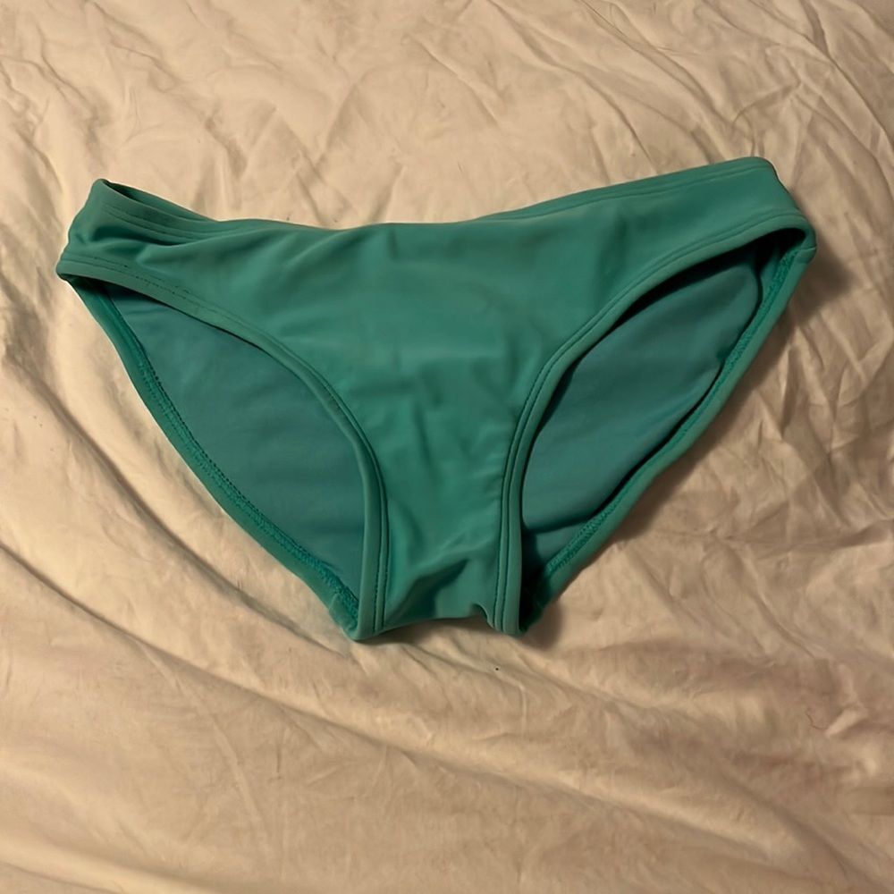 Oldnavy swim bottoms